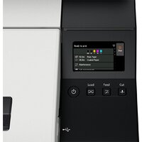 Плоттер Canon imagePROGRAF TX-4100 4602C003 - Превью изображения №6 — Интернет-магазин Time-Shop