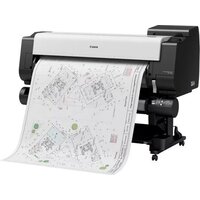 Плоттер Canon imagePROGRAF TX-4100 4602C003 - Превью изображения №8 — Интернет-магазин Time-Shop