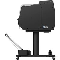 Плоттер Canon imagePROGRAF TX-4100 4602C003 - Превью изображения №4 — Интернет-магазин Time-Shop