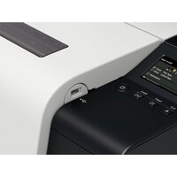 Плоттер Canon imagePROGRAF TX-4100 4602C003 - Превью изображения №5 — Интернет-магазин Time-Shop
