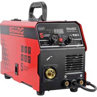 Brado MIG/MMA-220L-26