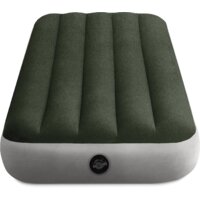 Надувной матрас Intex Prestige Downy Bed 64106 - Превью изображения №2 — Интернет-магазин Time-Shop