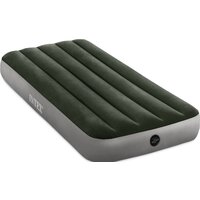 Надувной матрас Intex Prestige Downy Bed 64106 - Превью изображения №3 — Интернет-магазин Time-Shop
