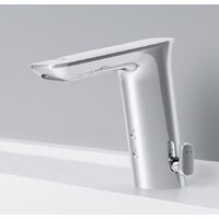 Смеситель AM.PM Inspire 2.0 F50A02300 - Превью изображения №5 — Интернет-магазин Time-Shop
