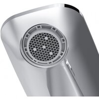 Смеситель AM.PM Inspire 2.0 F50A02300 - Превью изображения №2 — Интернет-магазин Time-Shop