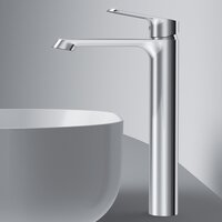 Смеситель AM.PM Func F8F92000 - Превью изображения №6 — Интернет-магазин Time-Shop