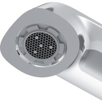 Смеситель AM.PM Func F8F92000 - Превью изображения №8 — Интернет-магазин Time-Shop