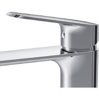 Смеситель AM.PM Func F8F92000 - Превью изображения №7 — Интернет-магазин Time-Shop