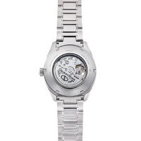 Наручные часы Orient Orient Star RE-BY0005A - Превью изображения №3 — Интернет-магазин Time-Shop