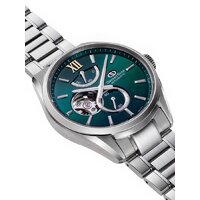 Наручные часы Orient Orient Star RE-BY0005A - Превью изображения №2 — Интернет-магазин Time-Shop