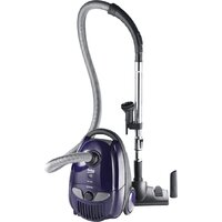 BEKO BKS 1410