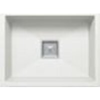 Polygran Blade 550 (белый хлопок)