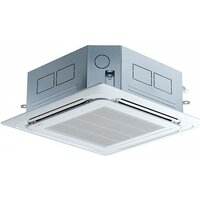 Кондиционер LG UT30WC/UU30WC/PT-UMC1 - Превью изображения №2 — Интернет-магазин Time-Shop