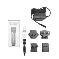 Машинка для стрижки волос Artero X-Tron - Превью изображения №4 — Интернет-магазин Time-Shop