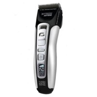 Машинка для стрижки волос Artero X-Tron - Превью изображения №2 — Интернет-магазин Time-Shop