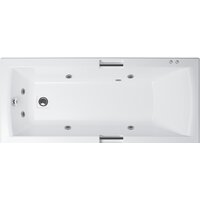 Triton Алекса 150x75 Базовая Flat (с гидромассажем)