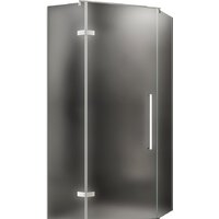 Душевые кабины