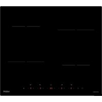 Варочная панель Haier HHK-Y64NTB - Превью изображения №2 — Интернет-магазин Time-Shop