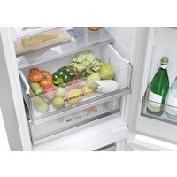 Холодильник Haier HBW7519CF - Превью изображения №4 — Интернет-магазин Time-Shop