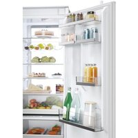 Холодильник Haier HBW7519CF - Превью изображения №7 — Интернет-магазин Time-Shop