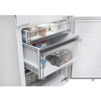 Холодильник Haier HBW7519CF - Превью изображения №9 — Интернет-магазин Time-Shop