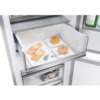 Холодильник Haier HBW7519CF - Превью изображения №10 — Интернет-магазин Time-Shop