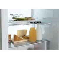 Холодильник Haier HBW7519CF - Превью изображения №11 — Интернет-магазин Time-Shop