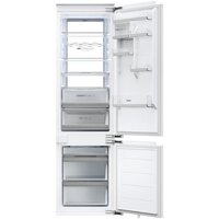 Холодильник Haier HBW7519CF - Превью изображения №2 — Интернет-магазин Time-Shop