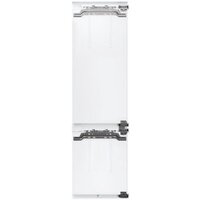 Холодильник Haier HBW7519CF - Превью изображения №12 — Интернет-магазин Time-Shop