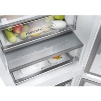 Холодильник Haier HBW7519CF - Превью изображения №3 — Интернет-магазин Time-Shop