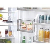 Холодильник Haier HBW7519CF - Превью изображения №8 — Интернет-магазин Time-Shop