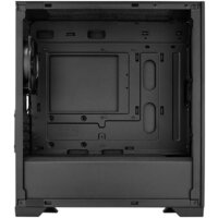 Корпус Cooler Master Elite 301 Lite E301L-KGNN-S00 - Превью изображения №3 — Интернет-магазин Time-Shop