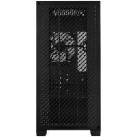Корпус Cooler Master Elite 301 Lite E301L-KGNN-S00 - Превью изображения №2 — Интернет-магазин Time-Shop