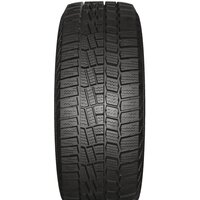 Зимние шины Viatti Brina V-521 225/60R16 98T - Превью изображения №2 — Интернет-магазин Time-Shop