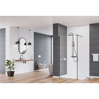 Гигиенический душ Deante Arnika BQA D34M - Превью изображения №2 — Интернет-магазин Time-Shop