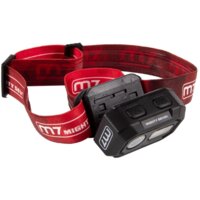 Пневматический гайковерт M7 NC-4255QL - Превью изображения №10 — Интернет-магазин Time-Shop