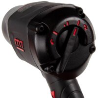 Пневматический гайковерт M7 NC-4255QL - Превью изображения №5 — Интернет-магазин Time-Shop