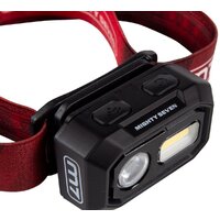 Пневматический гайковерт M7 NC-4255QL - Превью изображения №9 — Интернет-магазин Time-Shop