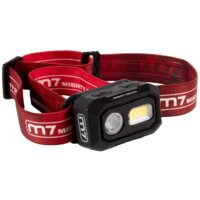 Пневматический гайковерт M7 NC-4255QL - Превью изображения №8 — Интернет-магазин Time-Shop