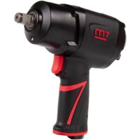 Пневматический гайковерт M7 NC-4255QL - Превью изображения №2 — Интернет-магазин Time-Shop