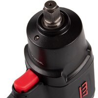 Пневматический гайковерт M7 NC-4255QL - Превью изображения №6 — Интернет-магазин Time-Shop