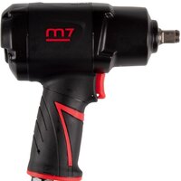 Пневматический гайковерт M7 NC-4255QL - Превью изображения №4 — Интернет-магазин Time-Shop