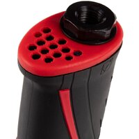 Пневматический гайковерт M7 NC-4255QL - Превью изображения №7 — Интернет-магазин Time-Shop