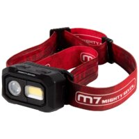 Пневматический гайковерт M7 NC-4255QL - Превью изображения №11 — Интернет-магазин Time-Shop