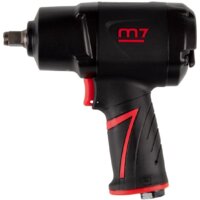 Пневматический гайковерт M7 NC-4255QL - Превью изображения №3 — Интернет-магазин Time-Shop