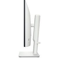 Монитор Dell S2425HS - Превью изображения №6 — Интернет-магазин Time-Shop