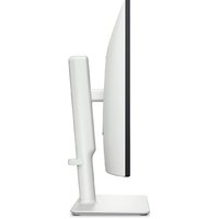 Монитор Dell S2425HS - Превью изображения №5 — Интернет-магазин Time-Shop