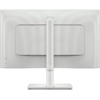 Монитор Dell S2425HS - Превью изображения №3 — Интернет-магазин Time-Shop