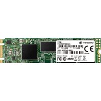 Transcend 830S 2TB TS2TMTS830S