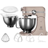 Кухонный комбайн Electrolux EKM5570 - Превью изображения №2 — Интернет-магазин Time-Shop